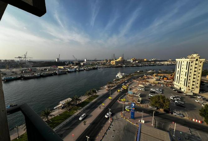 16035056 - Property Main Image