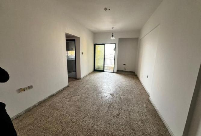 16035056 - Property Image 2