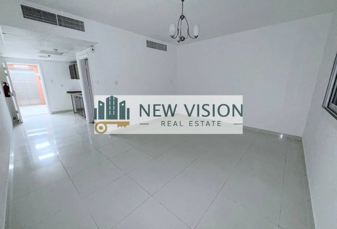 156932893 - Property Main Image