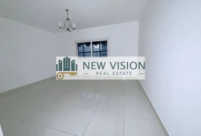 156932893 - Property Image 3