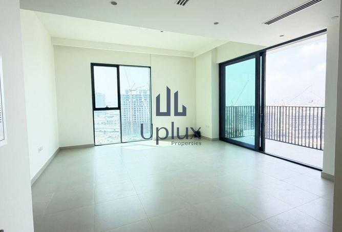 16255928 - Property Main Image