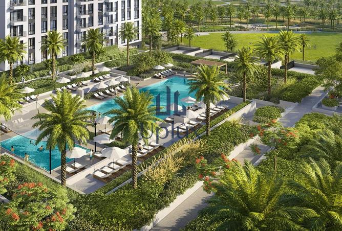 16255928 - Property Image 3