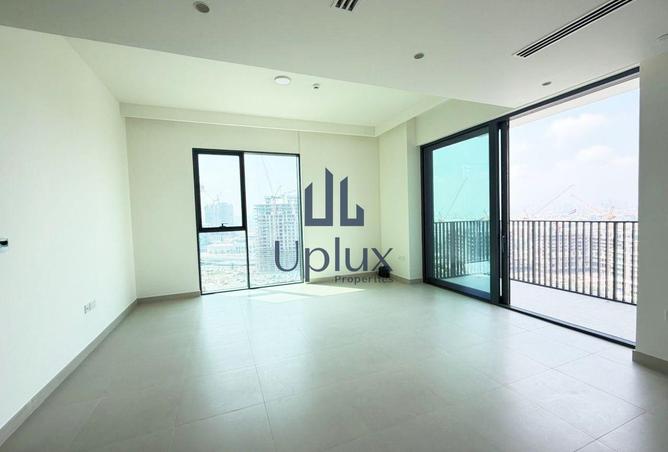 16255928 - Property Image 3