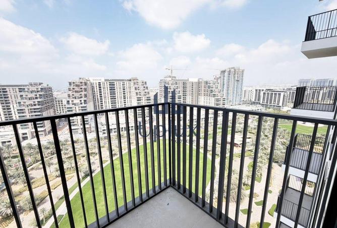 16255928 - Property Image 2