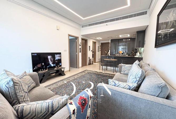 99955674 - Property Image 2
