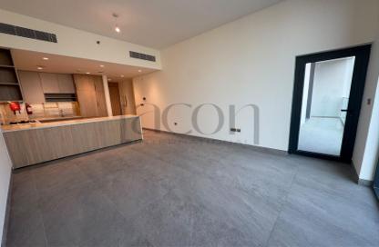 Apartment - 2 - 3 for rent in Jannat - Midtown - Dubai Production City (IMPZ) - Dubai