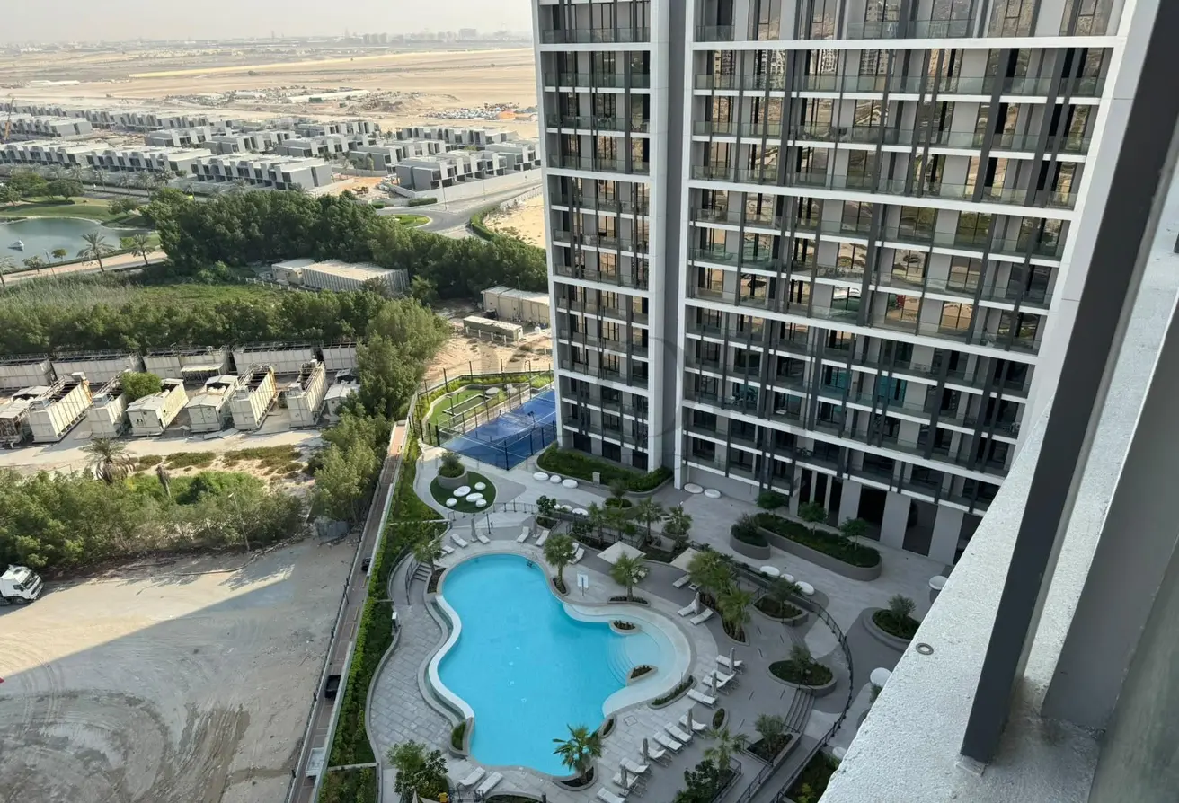148650840 - Property Main Image