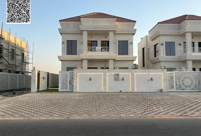 111864591 - Property Main Image