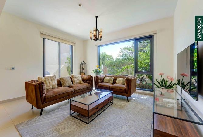 75998470 - Property Main Image