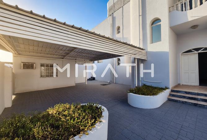 124267702 - Property Image 2