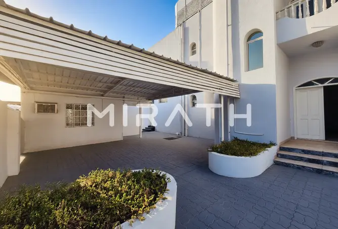 124267702 - Property Image 2
