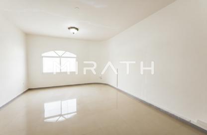 Villa - 5 Bedrooms - 5 Bathrooms for rent in Al Manara - Dubai