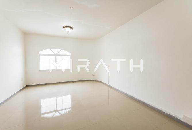 124267702 - Property Image 3