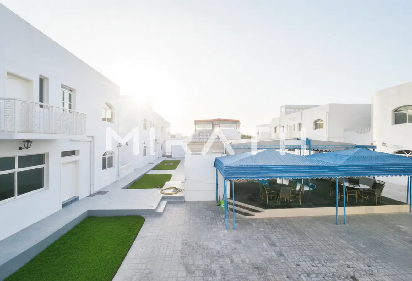 124267702 - Property Main Image