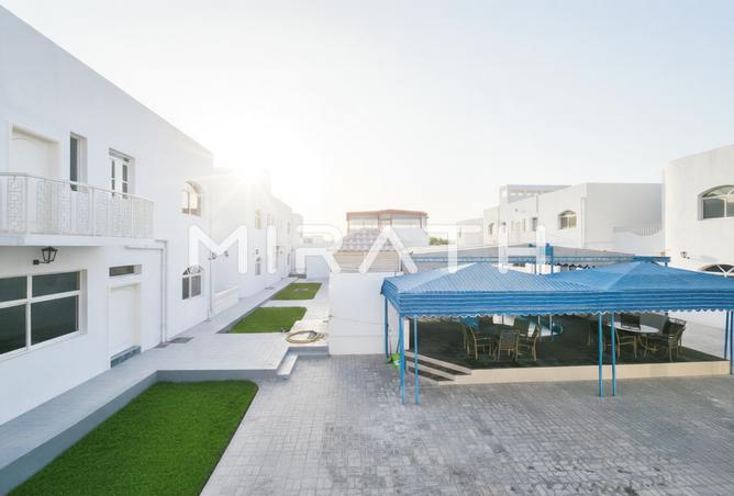 124267702 - Property Main Image