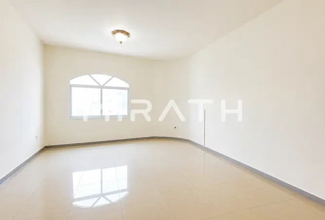 124267702 - Property Image 3