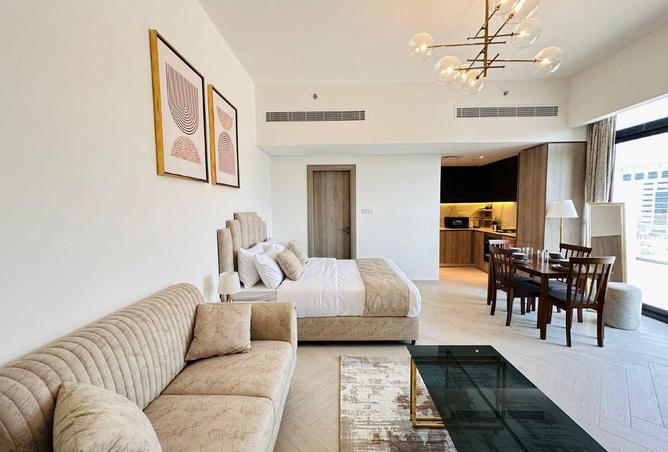 53573515 - Property Image 2