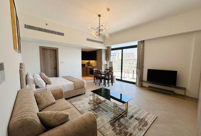 53573515 - Property Main Image