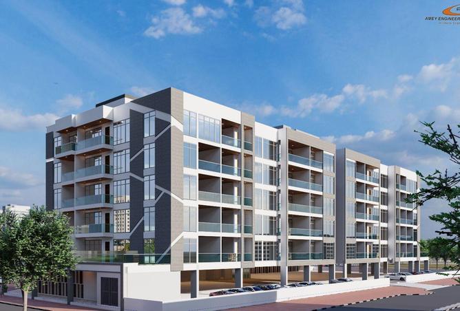 16189981 - صورة العقار 2