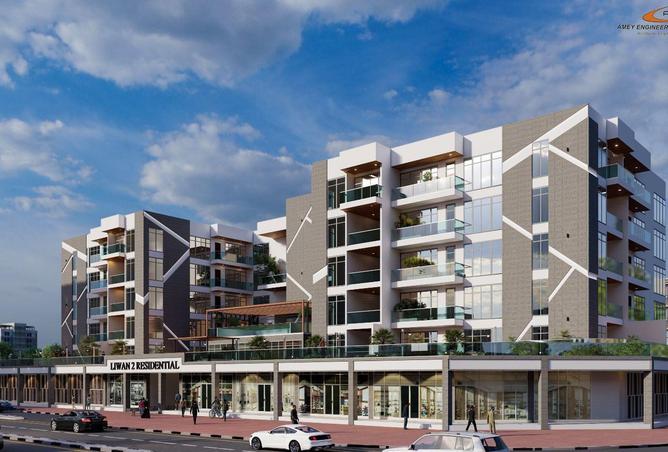 16189981 - صورة العقار 3