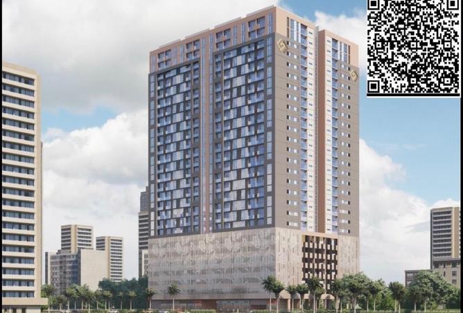 82782478 - Property Main Image