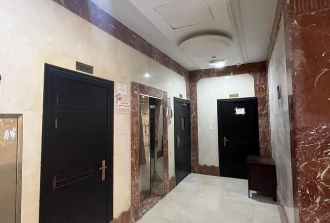 76991583 - Property Image 2