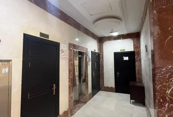 76991583 - Property Image 2