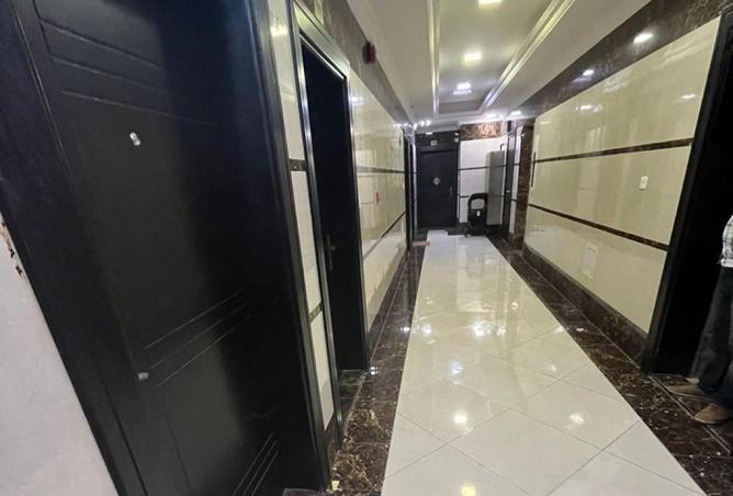 76991583 - Property Image 3