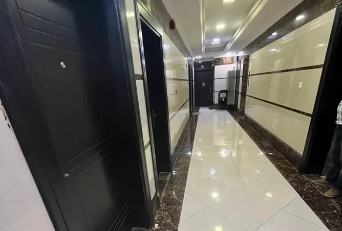 76991583 - Property Image 3