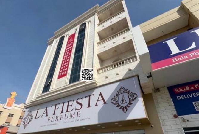 76991583 - Property Main Image