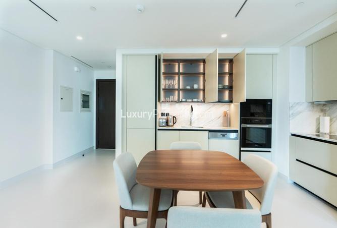 2OkEzN3CPMO - صورة العقار 3