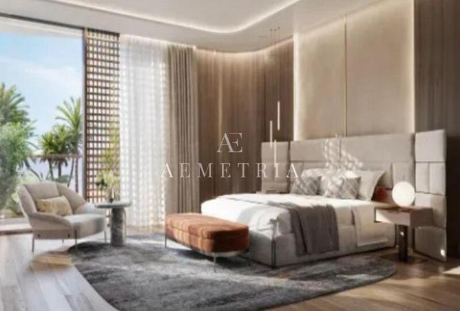 98258340 - Property Image 3
