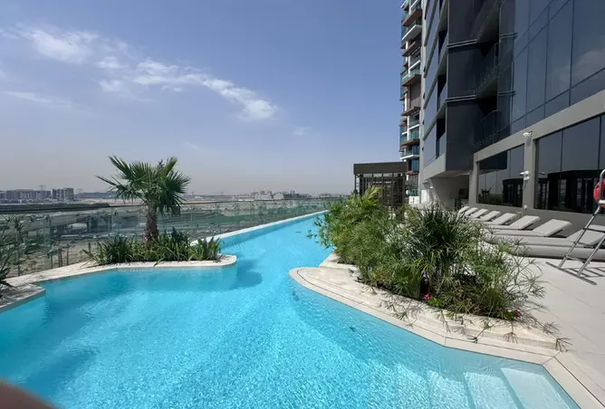149083178 - Property Image 2