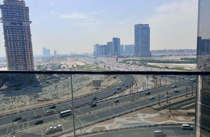 Apartment - 1 - 2 for rent in Regalia By Deyaar - Business Bay - Dubai