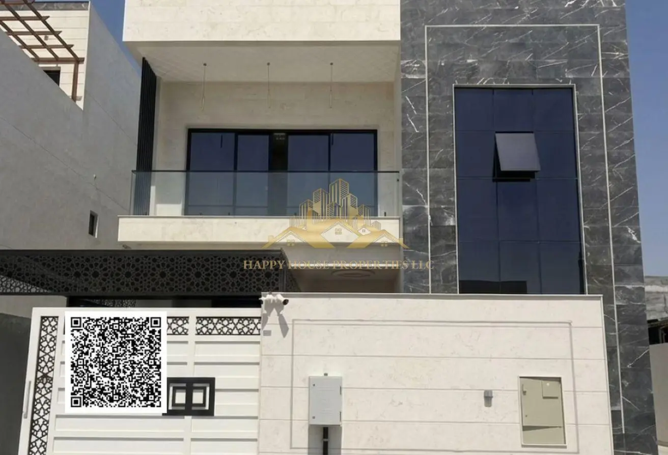 104121910 - الصورة الرئيسية للعقار