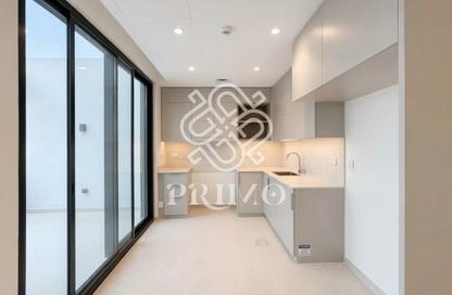 Townhouse - 4 - 5 for rent in Bliss 2 - Arabian Ranches 3 - Dubai