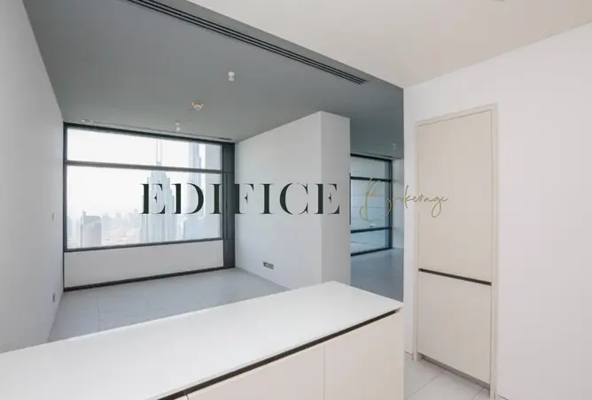 161420787 - Property Image 3