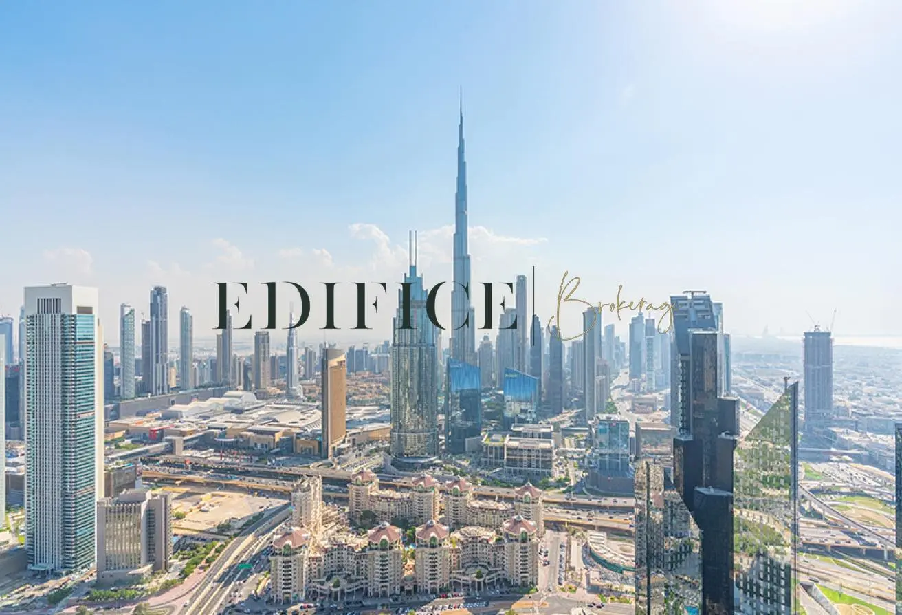 161420787 - Property Main Image