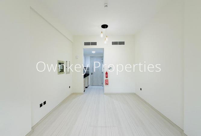 56548147 - صورة العقار 2