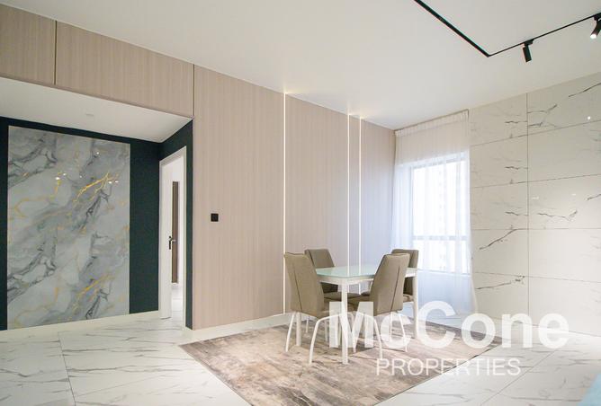 144605517 - Property Image 2