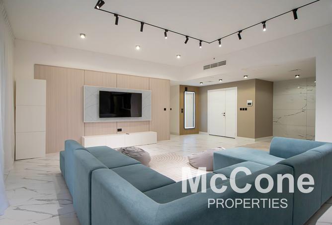 144605517 - Property Main Image