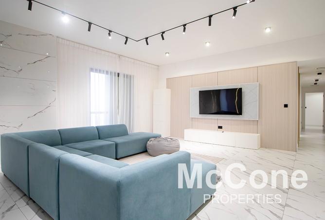 144605517 - Property Image 3