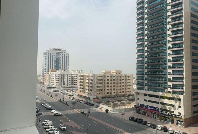 69890864 - Property Image 3