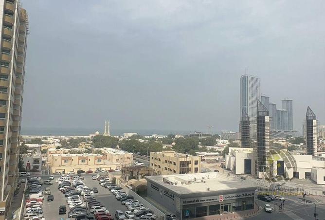 69890864 - Property Image 2