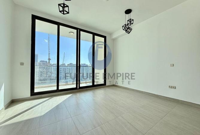 69894604 - صورة العقار 3