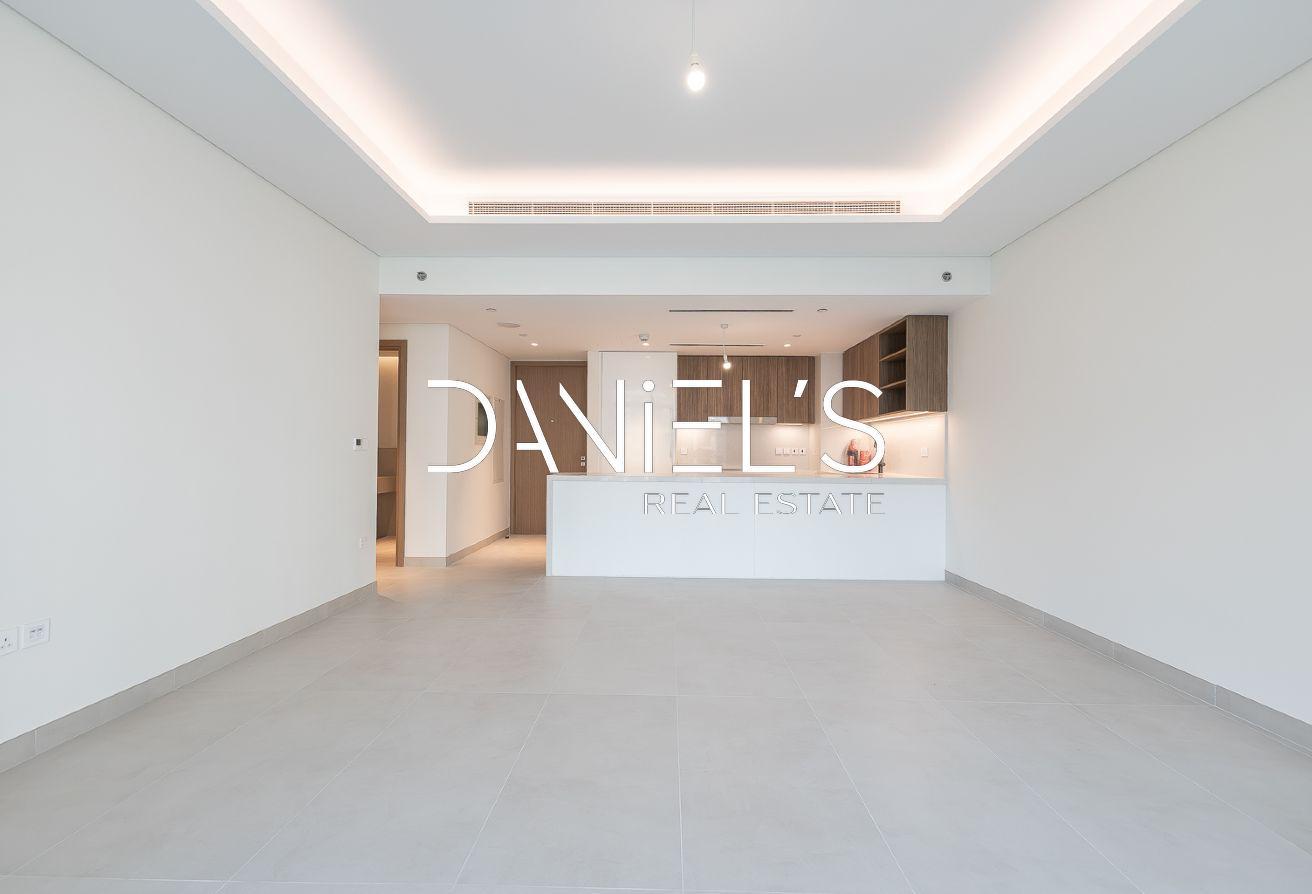 Burj Khalifa View | Move In Ready | Area Expert photo 6