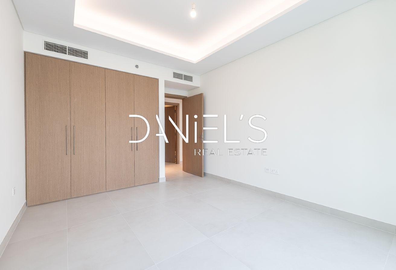 Burj Khalifa View | Move In Ready | Area Expert photo 12