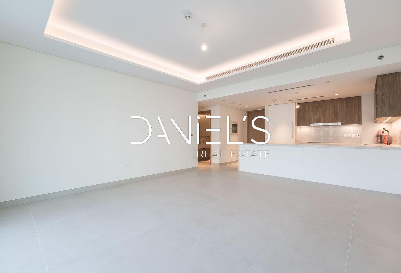 Burj Khalifa View | Move In Ready | Area Expert photo 5