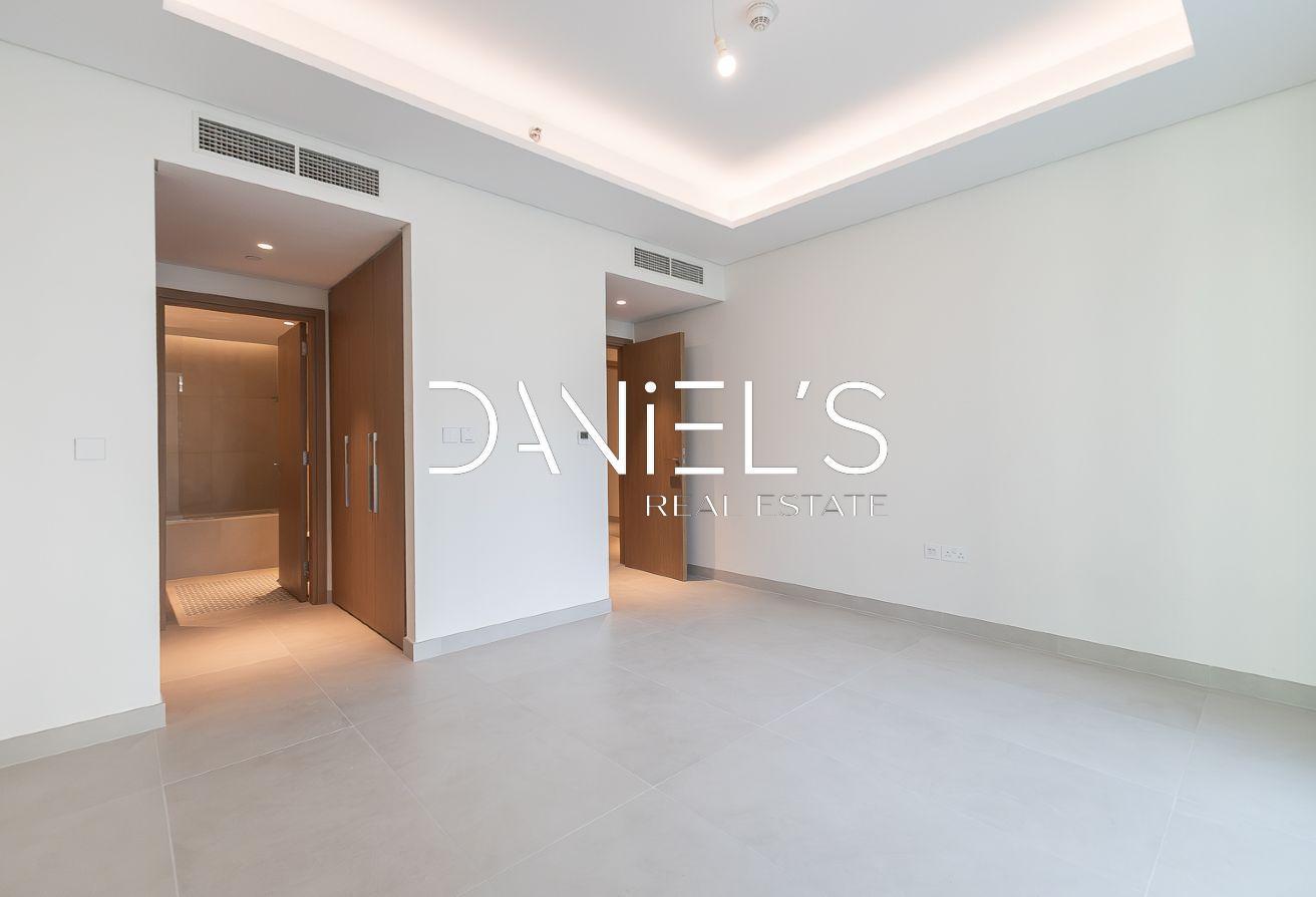 Burj Khalifa View | Move In Ready | Area Expert photo 15