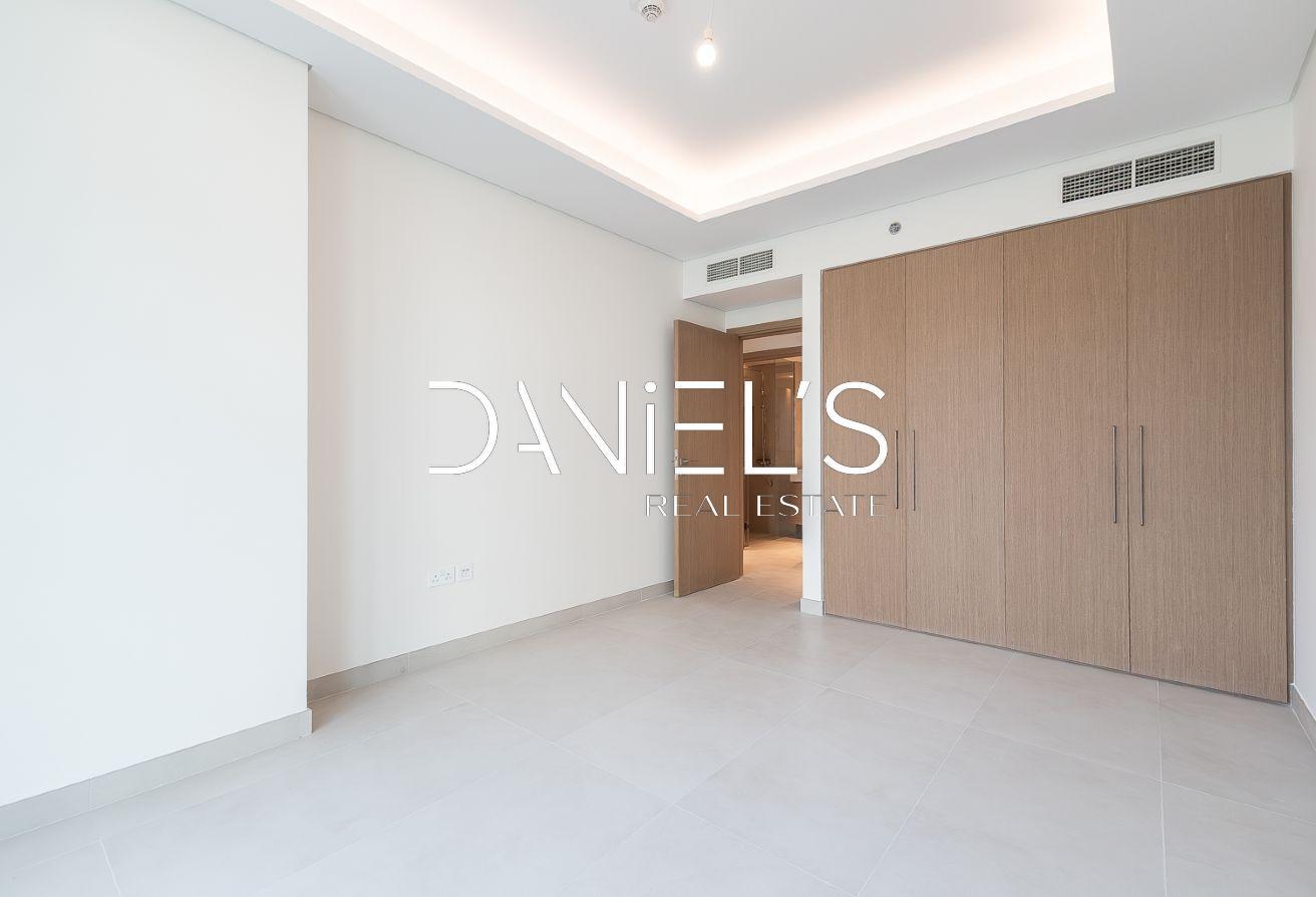 Burj Khalifa View | Move In Ready | Area Expert photo 10